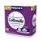 Cottonelle Ultra ComfortCare Toilet Paper, Soft Bath Tissue, Mega Rolls, 2-Ply, White, 284 Sheets/Roll, 24PK 54174/55464 - alternate 2