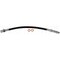 Dorman Brake Hydraulic Hose, H66856 H66856 - alternate 2