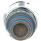 Standard Ignition Standard Motor Products, Transm Ctrl Sol,  TCS250 - alternate 2