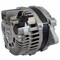 Motorcraft Alternator,  GL8665 - alternate 2