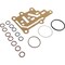 Komatsu SERVICE KIT, KOMATSU OEM 17A-15-05220 17A-15-05220 - alternate 2