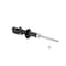 Kyb Gas Strut,  333513 - alternate 2