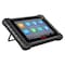 Autel Maxitpms : Eight-Inch Tablet With Complete Tpms, All-Systems Diagnostics, And Services TS900 - alternate 2