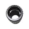 Caterpillar HUB, CATERPILLAR OEM 1T0996 1T0996 - alternate 2