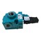Caterpillar VALVE, CATERPILLAR OEM 5373352 5373352 - alternate 2
