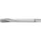 Osg SPIRAL FLUTE Tap, 4 21/64 in, 1/2"-13 1660501100 - alternate 4
