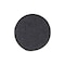 Auveco GM Cowl Vent Retainer Black Nylon, 25PK 13454 - alternate 2
