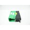 Control Techniques DRIVE 1HP 0-550HZ 0-240V-AC C300-022 00056 A101 01 AB100 - alternate 2