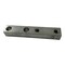 Caterpillar PLATE, CATERPILLAR OEM 1972360 1972360 - alternate 1