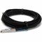 Add-On Addon Msa And Taa Compliant 40Gbase-Cu Qsfp+ To 4Xsfp+ Direct Attach QSFP-4SFP-PDAC3M-AO - alternate 2