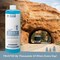 Unique Mfg Toilet Cleaner 41N-1 - alternate 3