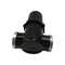 Agco STRAINER, AGCO OEM AG009325 AG009325 - alternate 1