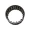 John Deere NEEDLE BEARING, OEM 732204 - alternate 2
