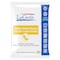 Legout Cheddar Cheese Instant Sauce Mix, 25.4 ounce, 8PK 84129532 - alternate 2