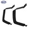 Skyward Automotive Products Fuel Tank Strap,  SK578183 - alternate 1