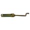 Cnh LINK CONNECTING, CNH OEM 86401302 86401302 - alternate 2