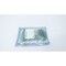 Servomex PCB CIRCUIT BOARD 01910908 - alternate 3