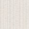 A-Street Prints Simon Neutral Woven Texture Wallpaper 4074-26659 - alternate 1