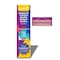 Upbounders Magnetic Wooden Display Hanger Frames MAGNETFRM-4PK - alternate 1