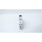 Abb MINIATURE CIRCUIT BREAKER 8A AMP 230V-AC 400V-AC 1P, 10PK S201-C8 - alternate 2
