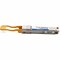 Add-On Addon Cisco Qsfp-40G-Csr4 Compatible Taa Compliant 40Gbase-Sr4 Qsfp+ QSFP-40G-CSR4-AO - alternate 3