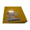 Caterpillar SPACER, CATERPILLAR OEM 7E3430 7E3430 - alternate 1