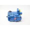 Eaton HYDRAULIC PISTON PUMP 123AL01072A - alternate 2