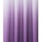 Homeroots Set of Two 84"  Purple Ombre Window Curtain Panels, 2PK 473429 - alternate 3