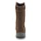 Avenger Framer Max Wellington - Men - CT EH WP SR SF - Brown - 12EE A8204-12EE - alternate 4