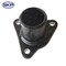 Skyward Automotive Products Engine Coolant Thermostat Housing,  SK9021105 - alternate 2