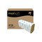 Morcon Morsoft Multi fold Paper Towels, PK4000 R720 - alternate 2