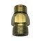 Agco PRESSURE VALVE, AGCO OEM 222-6491 222-6491 - alternate 4