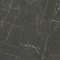 Msi Urbanslat Marmiro Noir 16" X 48" Satin Ceramic Wall Tile, PK3 ZOR-PT-0797 - alternate 1