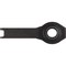Auveco Extruded J-Nut Screw M12-1.75 Range 2.0-5.0mm, 10PK 23784 - alternate 2