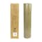Wrightmaster 48 in. x 50 ft. 19-Gauge Hot-Dip Galvanised Wire Mesh for Houses, Chicken Coops Metal Frame ZR-SZ0753 - alternate 3