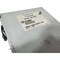 Welbilt FRONT DOOR APRON 24IN PART, OEM CK153887 - alternate 4