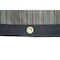 Mytee Products 10ft X 16ft Heavy-Duty 10 Oz Pvc Coated 50% Shade Multi Mesh Tarp With Grommets MM10-16 - alternate 3