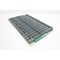 Siemens SIMATIC S7 18-SLOT RACK 6ES7400-2JA00-0AA0 - alternate 4