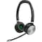 Yealink Yealink WH62 Headset 1308005C - alternate 1