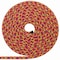 Sterling Triad Arborist Climbing Rope 11.9mm x 200 ft. No Splice TRI-RD-200-NS - alternate 4