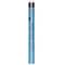 Musgrave Pencil Co Bee Kind Pencil, 144PK MUS2576D - alternate 2