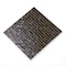 Apollo Tile Light Gray 7.9 in x 47.2 in Porcelain Matte Floor and Wall Tile 10.36 sqft/case, 4PK OREIWHTIWD - alternate 2