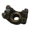 John Deere YOKE 1480, JOHN DEERE OEM 825750700 825750700 - alternate 3