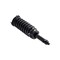 Fcs Struts Suspension Strut And Coil Spring Assembly 1335899R - alternate 2