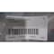 Iko LINEAR GUIDE W/ GUIDE BLOCKS 14IN 3/4IN MHS20 LWH20 - alternate 2