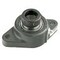 Timken FLANGEANGE BEARING UNIT LCJT1 1/4 - alternate 2