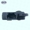 Skyward Automotive Products HVAC Blend Door Actuator,  SK604021 - alternate 1