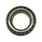 Caterpillar BEARING-WHEEL, CATERPILLAR OEM 5399899 5399899 - alternate 1