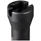 Klein Tools 5-in-1 Impact Socket NRHD - alternate 4