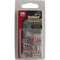Gardner Bender PushGard 3-Port 600V Push-In Connector, 10PK 19-PC3 - alternate 2